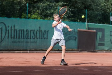 Bild 47 - Marner Tennisevent mit Mischa Zverev